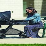 Baby Trend EZ Ride