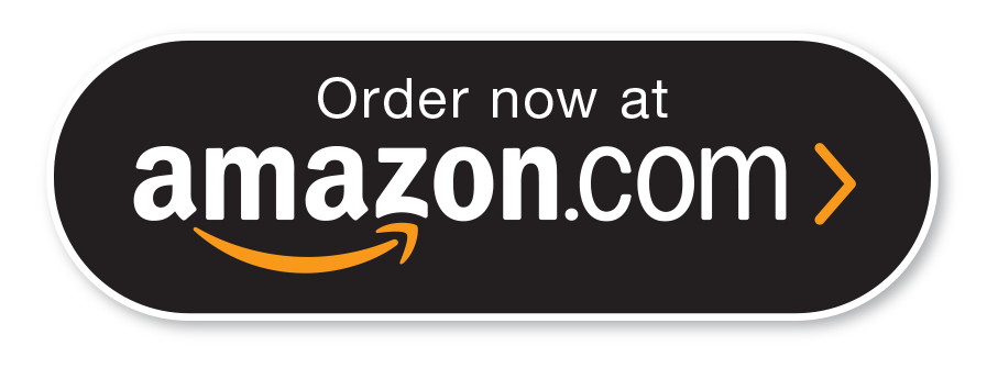 buy on amazon button png